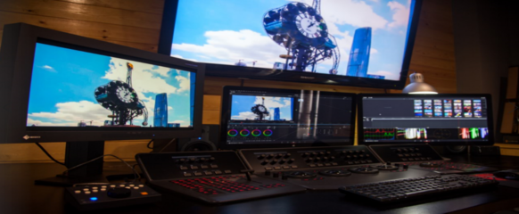 數字賦能 5G驅動——日照市大數據發展局創新案例 5G加快服務業“用數賦智”