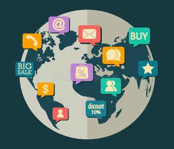 數(shù)字內(nèi)容制作服務 商務攝影與文本營銷的創(chuàng)新融合